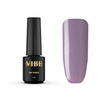 Гель-лак для нігтів VIBE №096 12 Storeez 5 мл 00-00016009 фото