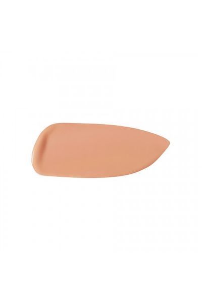 Тональна основа Kiko Milano Full Coverage 2-in-1 Foundation and Concealer №15 Warm Beige 25 мл 00-00021066 фото