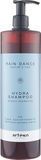 Шампунь для увлажнения волос Artego Rain Dance Hydra Shampoo 1000 мл 00-00022395 фото