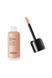 Тональна основа Kiko Milano Full Coverage 2-in-1 Foundation and Concealer №15 Warm Beige 25 мл 00-00021066 фото 1