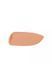 Тональна основа Kiko Milano Full Coverage 2-in-1 Foundation and Concealer №15 Warm Beige 25 мл 00-00021066 фото 2