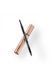 Набір для очей Kiko Milano Holiday Wonderlights Stayglam Black Duo Eyes Gift Set 00-00025910 фото 2