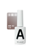 Гель-лак для нігтів Adore Gel Polish Cat's Eye Metal Glass №Mm-03 Шоколадний 12 мм 00-00027743 фото 1