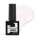 Гель для моделирования жидкий Jerden Proff Liquid Gel №03 Светлый молочно-розовый 10 мл 00-00022657 фото