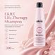 Шампунь для реконструкции поврежденных волос EKRE Life.Therapy Shampoo 300 мл 00-00017335 фото 6