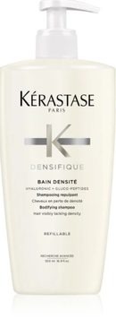 Шампунь для увеличения густоты волос Kerastase Densifique Bain Densite 500 мл 00-00024786 фото