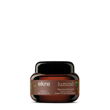 Маска з аргановим маслом та кератином EKRE Lumino Mask 250 мл 00-00017354 фото