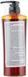 Шампунь Медовая терапия Daeng Gi Meo Ri Honey Therapy Shampoo 500 мл 00-00014705 фото 2