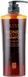 Шампунь Медовая терапия Daeng Gi Meo Ri Honey Therapy Shampoo 500 мл 00-00014705 фото 1
