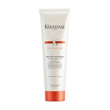 Сироватка термоактивна для сухого волосся Kerastase Nutritive Nectar Thermique 150 мл 00-00020032 фото