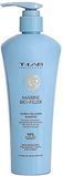 Шампунь для волос с гидролизованным коллагеном T-Lab Marine Bio-Filler Hydra Collagen Shampoo 300 мл 00-00025007 фото