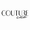 Couture color