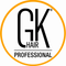 GKhair