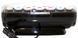Термобигуди керамические c зажимами BaByliss PRO BAB3021E велюровые 20 шт 00-00001804 фото 3