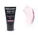 Акрил-гель для ногтей ANVI Slipper Pink 30 мл 00-00012238 фото