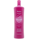 Шампунь для фарбованого волосся Fanola Wonder Color Locker Shampoo 1000 мл 00-00021895 фото 2