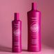 Шампунь для фарбованого волосся Fanola Wonder Color Locker Shampoo 1000 мл 00-00021895 фото 1