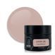 Гель для нарощення ADORE Cover Gel №07 Brown 5 мл 00-00019064 фото