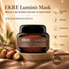 Маска с аргановым маслом и кератином EKRE Lumino Mask 250 мл 00-00017354 фото 2