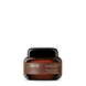 Маска с аргановым маслом и кератином EKRE Lumino Mask 250 мл 00-00017354 фото 1