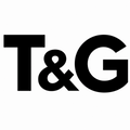 T&G