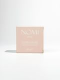 Кондиціонер твердий для фарбованого волосся NOMI Shine Conditioner 60 г 00-00027351 фото