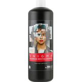 Шампунь відновлюючий для волосся BBcos Enigma Shampoo 1000 мл 00-00023287 фото