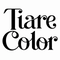 Tiare color