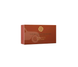 Парфюм для автомобиля Rituals Ritual of Suede Vanilla Perfume 6 г 00-00023829 фото 2
