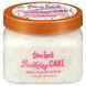 Скраб для тіла Tree Hut Birthday Cake Sugar Scrub 510 г 00-00027665 фото 1