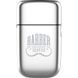 Шейвер Tico Professional Asist Zero Silver 100414 00-00020736 фото 2