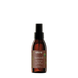 Масло с кератином и органией EKRE Lumino Oil 100 мл 00-00017355 фото 1