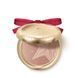 Хайлайтер Kiko Joyful Holiday Shimmer Dream Highlighter №02 Melting Gold 10 г 00-00023807 фото