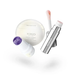 Набор подарочный KIKO MILANO Snow-Kissed Holiday Mountain Mates Skincare Gift Set 00-00026801 фото 2