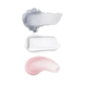 Набор подарочный KIKO MILANO Snow-Kissed Holiday Mountain Mates Skincare Gift Set 00-00026801 фото 1