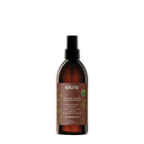 Спрей з аргановою олією та кератином EKRE Lumino Spray 200 мл 00-00017356 фото