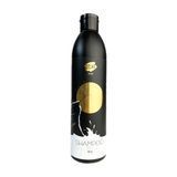 Шампунь для ежедневного использования YOJI Daily Shampoo 300 мл 00-00021778 фото