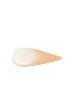 CC-Крем для вирівнювання тону шкіри SPF 15 Pastel Magic Milk CC SPF 15 №51 Medium Deep 30 мл 00-00023377 фото