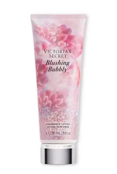 Лосьон для тела Victorias Secret Blushing Bubbly 236 мл 00-00021958 фото