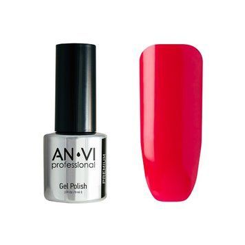 Гель-лак для нігтів ANVI Professional №093 Amour Arrow 9 мл 00-00001260 фото