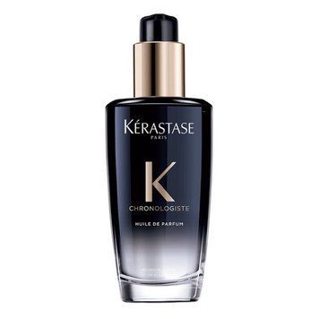 Масло для всех типов волос Kerastase Chronologiste Huile de Parfum 100 мл 00-00020168 фото