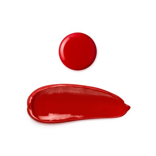 Набор подарочный Kiko Milano Unlimited Lips & Nails Set №02 00-00020868 фото