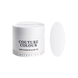 Гель однофазний Couture Сolor 1-Phase Builder Gel №07 Baked Milk 15 мл 00-00021846 фото