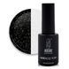 Закрепитель для гель-лака ADORE Miracle Top №6 Silver Glitter 7,5 мл 00-00017973 фото