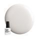 Гель моделюючий в пляшці NUB Fast Builder №02 Milk 14 мл 00-00025763 фото
