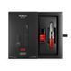 Набор подарочный Kiko Milano Unlimited Lips & Nails Set №02 00-00020868 фото 3