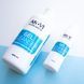 Cредство для удаления липкого слоя ANVI Professional Gel Cleanser 500 мл 00-00000427 фото 2