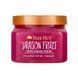 Скраб для тела Tree Hut Dragon Fruit Sugar Scrub 510 г 00-00027666 фото 2