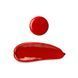 Набор подарочный Kiko Milano Unlimited Lips & Nails Set №02 00-00020868 фото 2