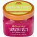 Скраб для тела Tree Hut Dragon Fruit Sugar Scrub 510 г 00-00027666 фото 1